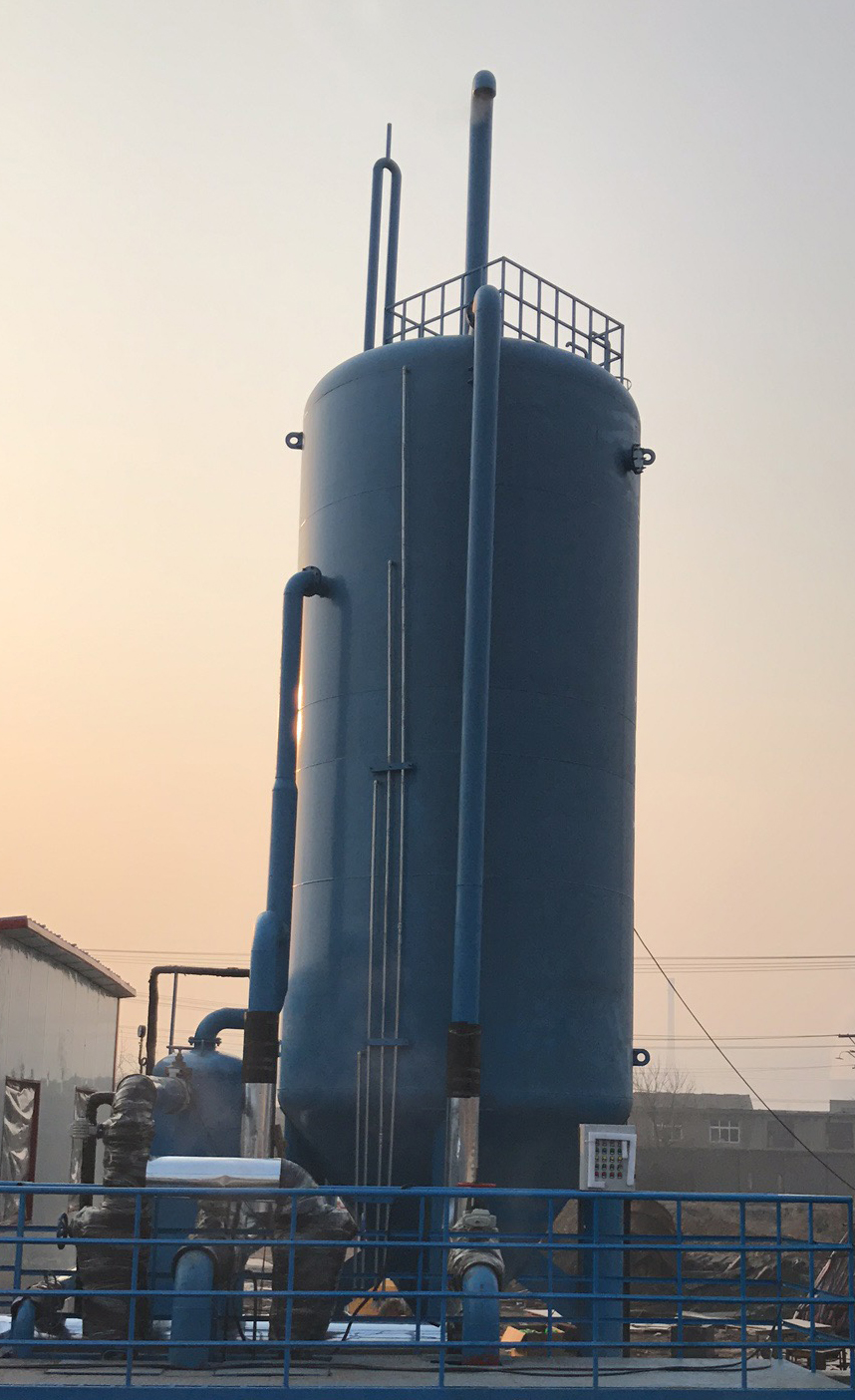 高效旋流凈水器.jpg